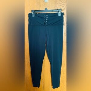 PINK Victoria's Secret Ultimate Leggings